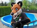 Zodiacon 2012 515.jpg